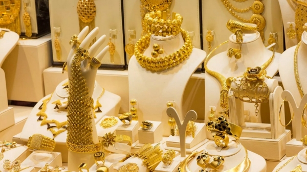 gold rate gold chennai