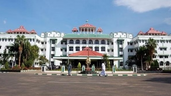 deed patta madurai deed patta madurai
