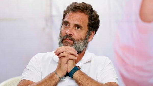 haryana assembly election results 2024 jammu kashmir assembly election results 2024 2024 2024