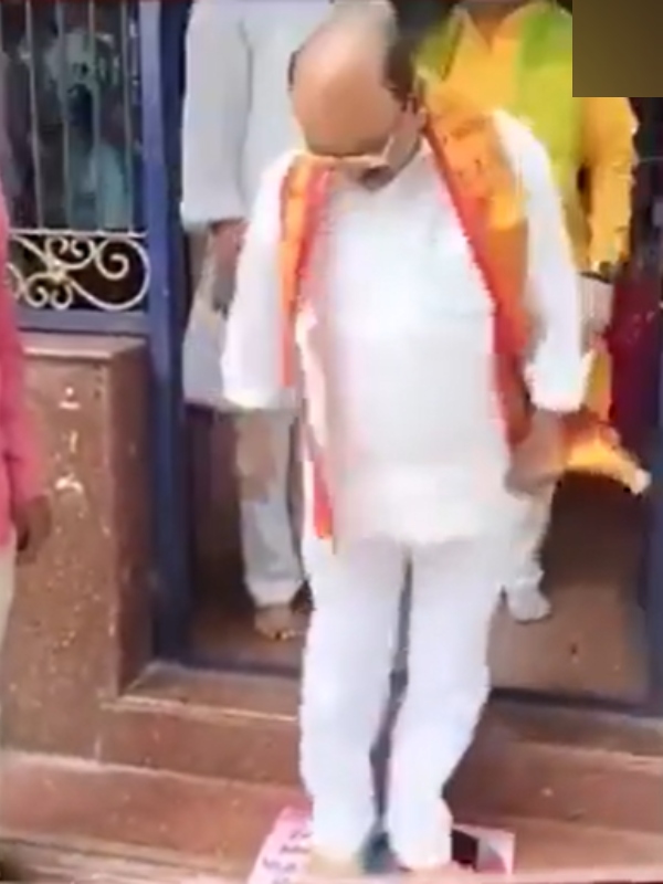 udhayanidhi stalin dmk