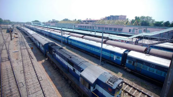 train chennai kanyakumari train chennai kanyakumari