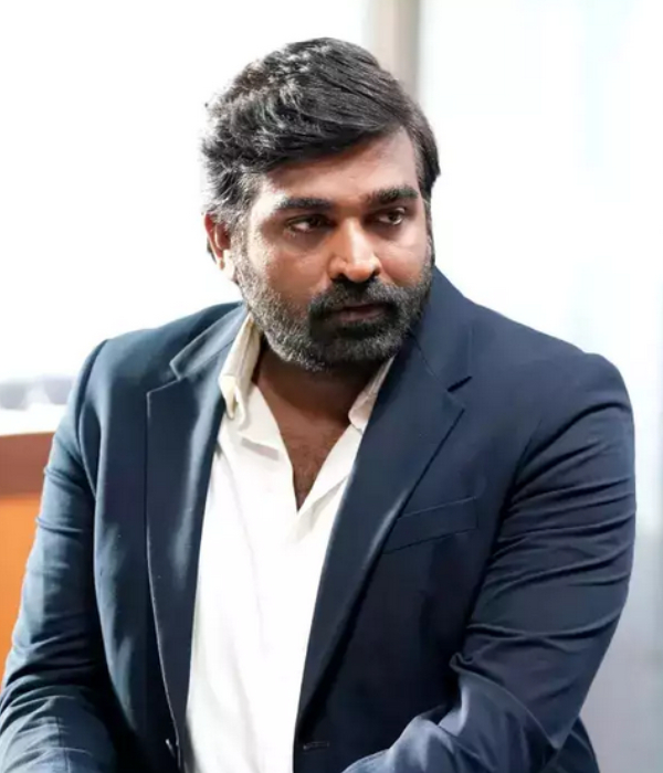 television bigg boss tamil 8 bigg boss 8 8