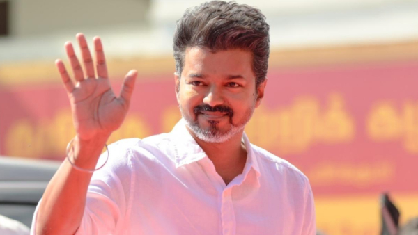 tvk manadu tamilaga vetri kazhagam actor vijay