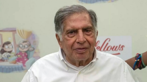ratan tata mumbai instagram