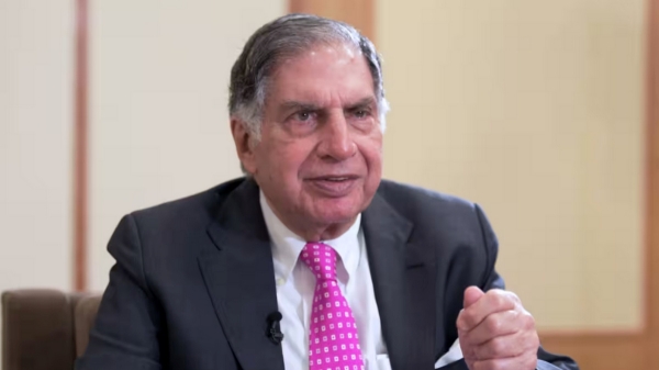 ratan tata ratan tata death tata ratan tata ratan tata death tata