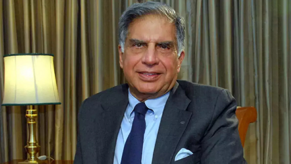 ratan tata ratan tata death