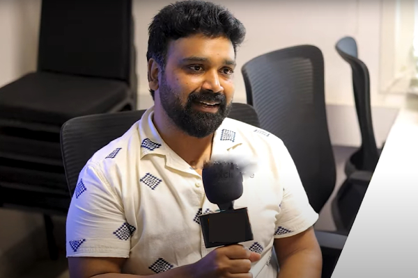 television bigg boss tamil 8 bigg boss 8 8