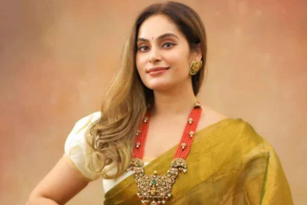 television bigg boss tamil 8 bigg boss 8 8