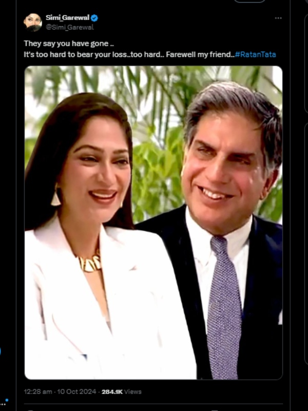 ratan tata ratan tata death tata