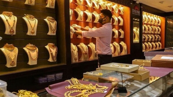 gold rate gold chennai gold rate gold chennai