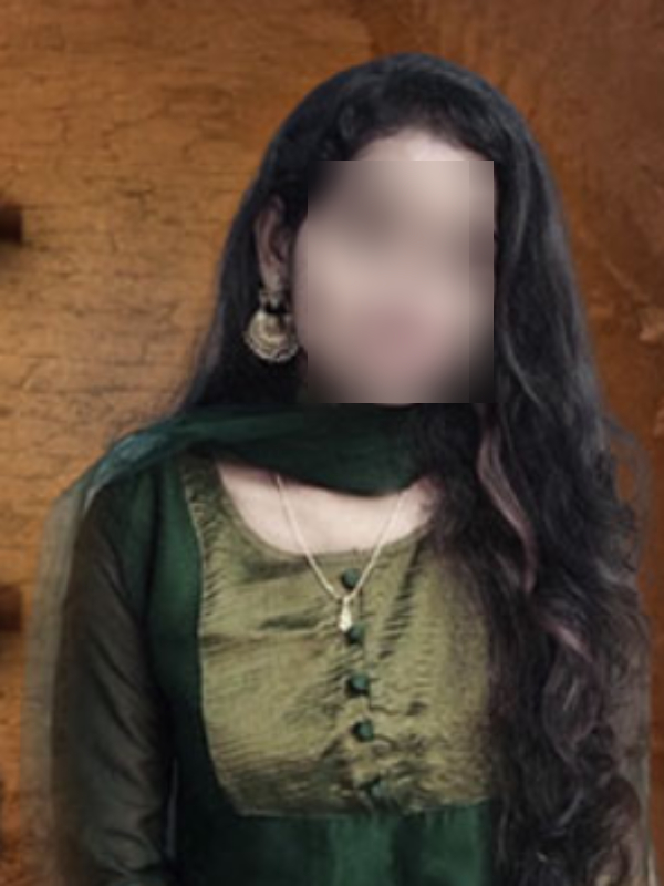 crime chennai accident