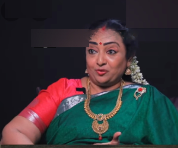 television siragadikka aasai serial vijay tv