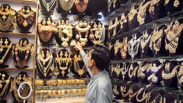 gold rate gold chennai