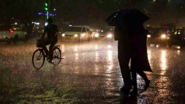 chennairains weather rain