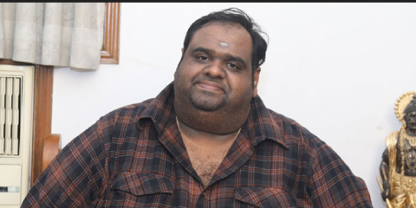 television bigg boss tamil 8 bigg boss 8 8