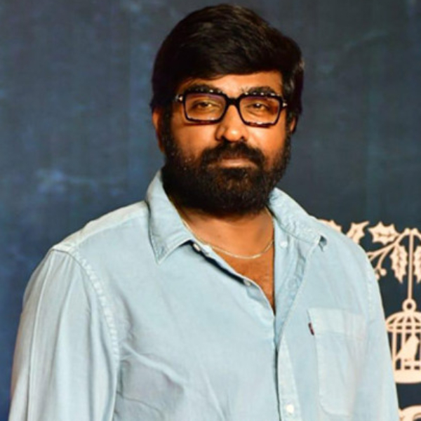 television bigg boss tamil 8 bigg boss 8 8