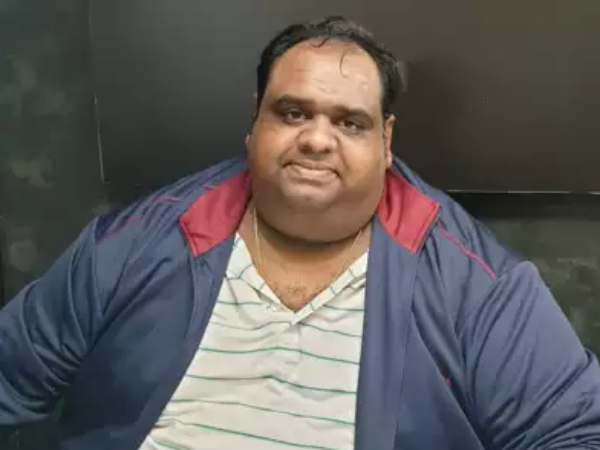 television bigg boss tamil 8 bigg boss 8 8