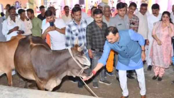 uttar pradesh bjp cancer blood pressure