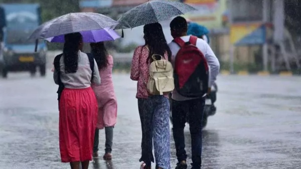 chennai rain chennai