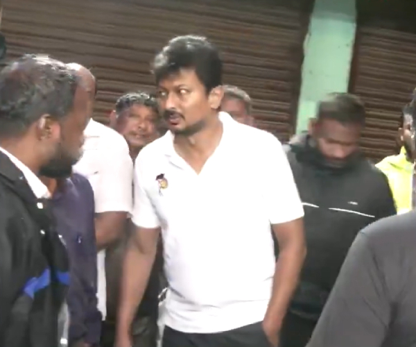 chennai rain chennai