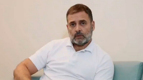 maharashtra assembly election 2024 2024