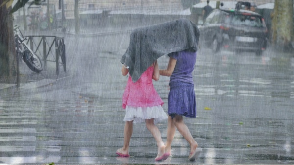 chennai rain chennai