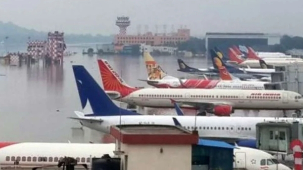 chennai rain chennai chennai airport