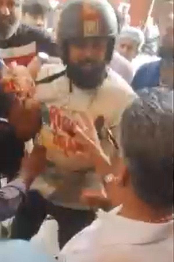 youth hotel youth hotel