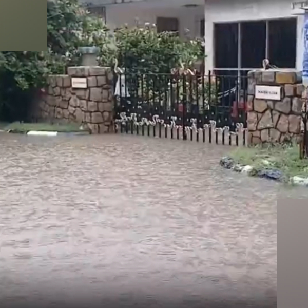 chennai rain weather rajnikanth