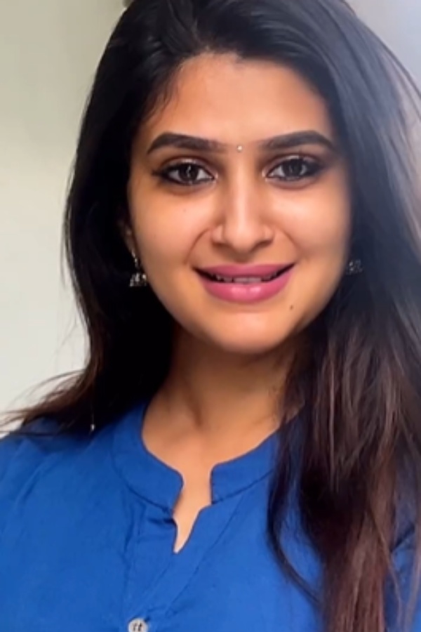 television siragadikka aasai serial vijay tv