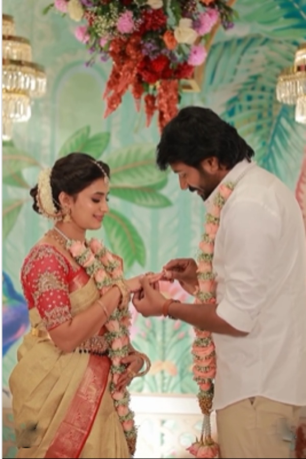 television siragadikka aasai serial vijay tv