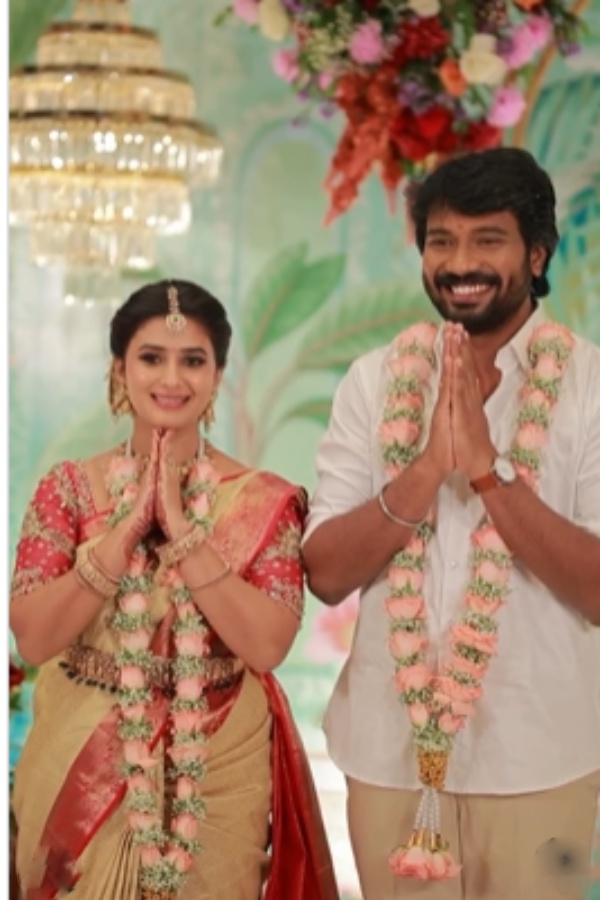 television siragadikka aasai serial vijay tv