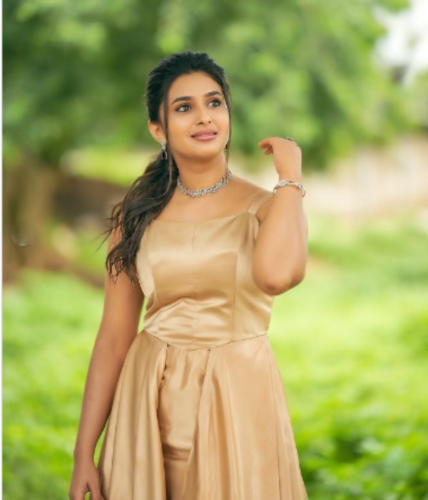 television siragadikka aasai serial vijay tv