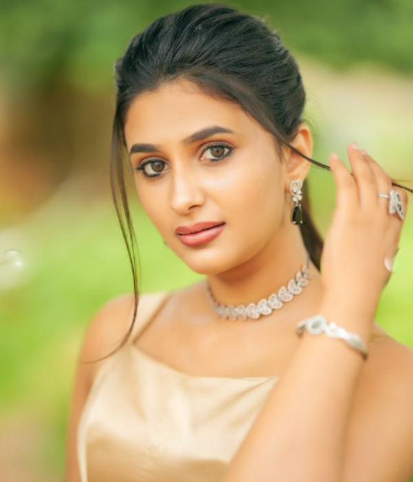 television siragadikka aasai serial vijay tv