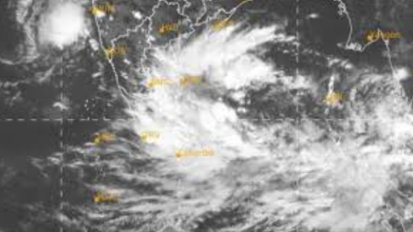 chennai suburban weather rain