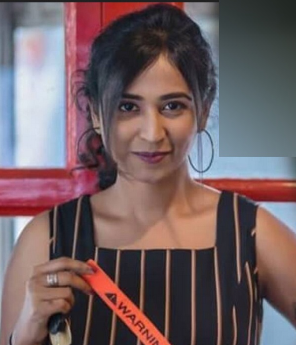 television bigg boss tamil 8 bigg boss 8 8