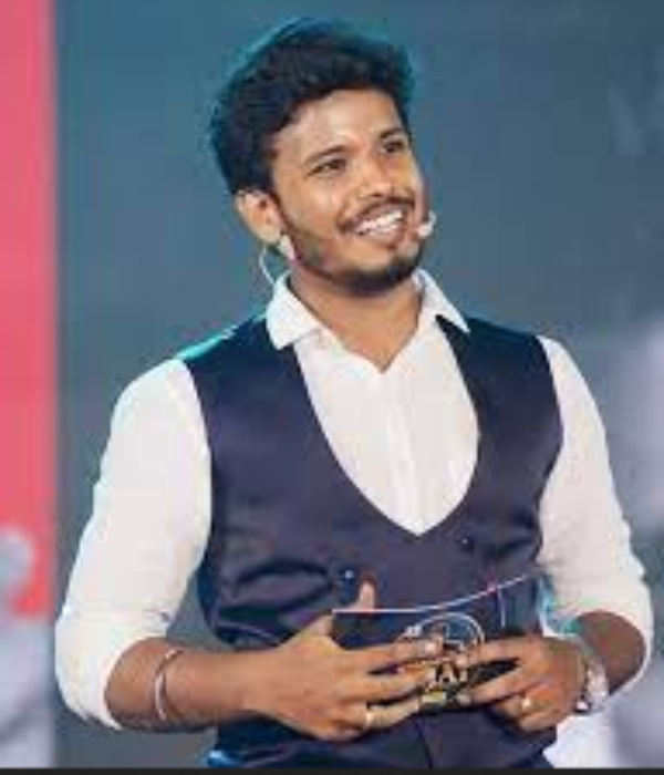 television bigg boss tamil 8 bigg boss 8 8