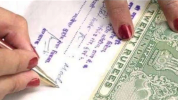 grama natham land tamil nadu government