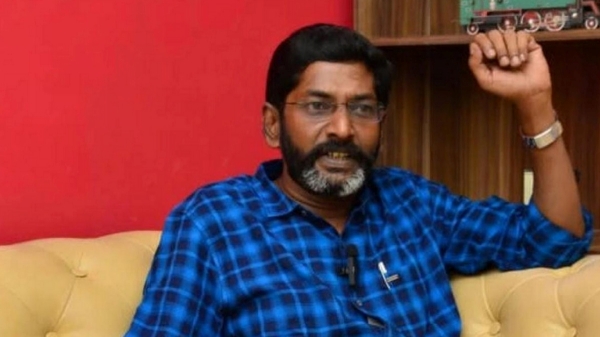 savukku shankar high court savukku shankar high court
