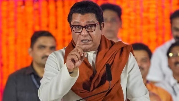 maharashtra assembly election 2024 2024