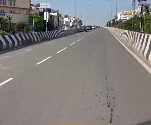 velachery weather cars