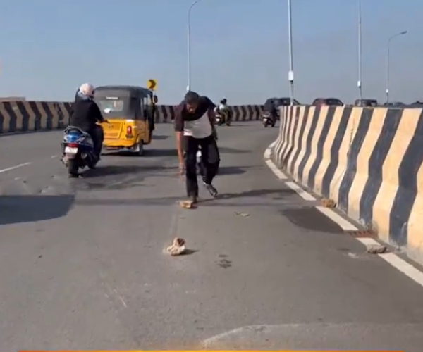 velachery weather cars