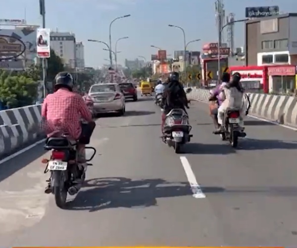 velachery weather cars