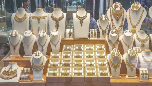 gold rate gold chennai