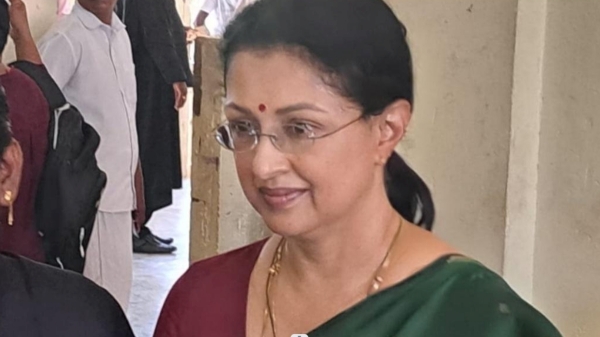 ramanathapuram court