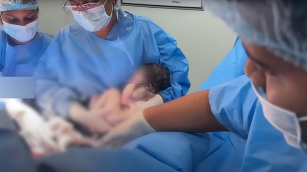 irfan youtube health dept irfan youtube health dept