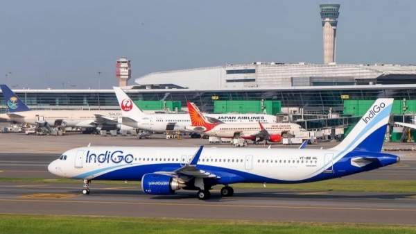 trichy indigo abu dhabi trichy indigo abu dhabi