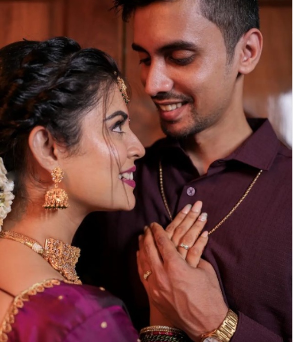 vijay tv
