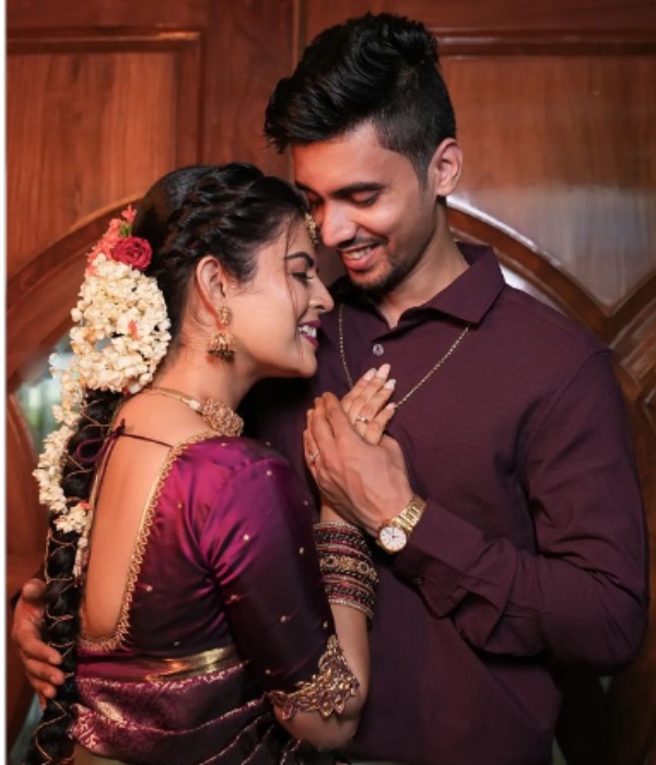 vijay tv