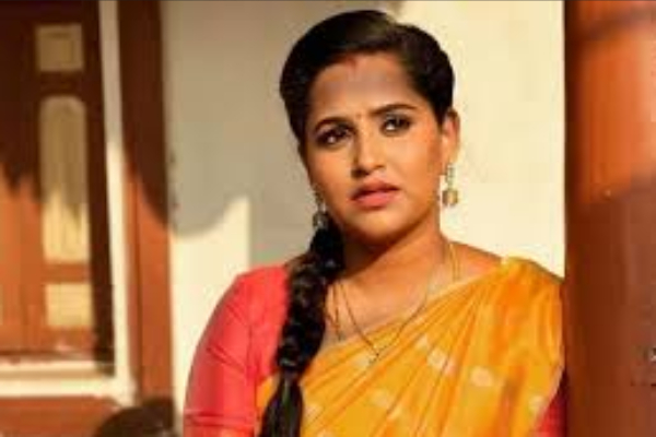 television bigg boss tamil 8 bigg boss 8 8